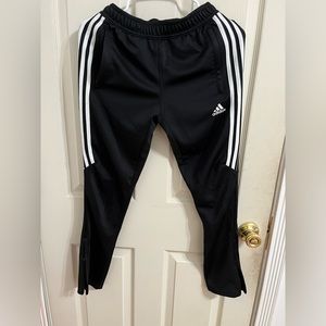Adidas Pants